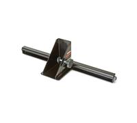 Trend Door Stand 32mm - 55mm D/stand/a