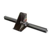 Trend Door Stand 32mm - 55mm D/stand/a Multi Colour (One Size)