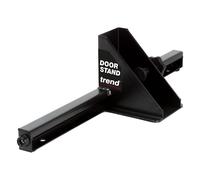 Trend Door Stand Carpentry Tool for Hinge & Door Installation, 32 - 55mm Thickness, D/STAND/A