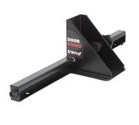 Trend Door Stand Carpentry Tool for Hinge & Door Installation, 32 - 55mm Thickness, D/STAND/A
