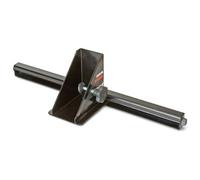 Trend Door Stand