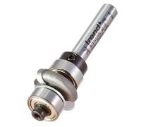 Trend Double Guided Sunk Bead Cutter Pk 1 8/51X1/4TC