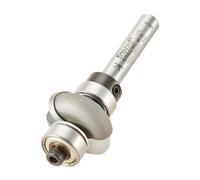 Trend Double Guided Sunk Bead Cutter Pk 1 8/53X1/4TC