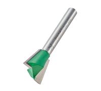 Trend Dovetail 18Mm Diameter X 104 Degrees Pk 1 C161AX1/4TC