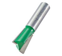 Trend Dovetail 19.1Mm X 97 Degrees X 25Mm Cut Pk 1 C179X1/2TC