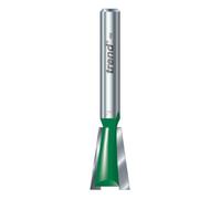 Trend CRAFTPRO Large Dovetail Router Cutter