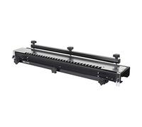 Trend Dovetail Jig, 600mm Guide for Elegant Dovetail Joint Cutting | Create Precise, Elegant Dovetail Joints With This 600mm Jig For Accurate Workshop Woodworking, CDJ600