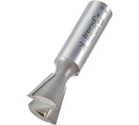 Trend Dovetail Router Cutter
