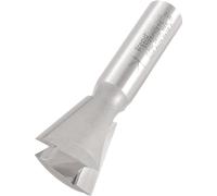 Trend Dovetail Router Cutter