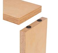 Trend Dowel Centre Points 6 8 10Mm X 2 (6Pk) Pack 1 DWL/C/PK1
