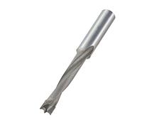Trend C174X1/4TC 5mm Dia. x 35mm Cut Dowel Drill