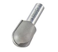 Trend Drawer Pull Radius Router Cutter 25mm 32mm 1/2"
