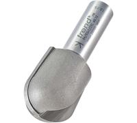 Trend Drawer Pull Radius Router Cutter 25mm 32mm 1/2"