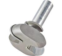 Trend Drawer Pull Router Cutter 44.8mm 25.4mm 1/2"