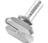Trend Drawer Pull Router Cutter 45mm 17mm 1/2"