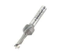 Trend Drill Countersink Counterbore 12Mm Diameter Pk 1 62/10X1/4TC