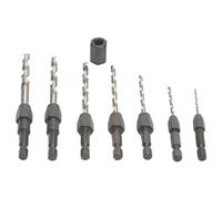 Trend SNAP/D/SET Snappy Drill Set Imperial