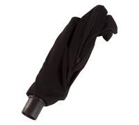 Trend Dust Bag Assembly T18S/Bj Pk 1 WP-T18/BJ087