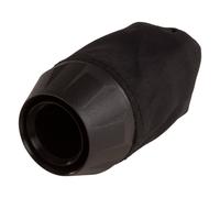 Trend Dust Bag Assembly T18S/Ds Pk 1 WP-T18/DS035