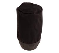 Trend Dust Bag Assembly T18S/Ros125 Pk 1 WP-T18/RS037