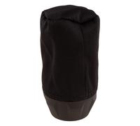 Trend Dust Bag Complete T18S/Tss Pk 1 WP-T18/TS026