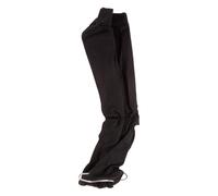 Trend Dust Bag T18S/Ms184 Pk 1 WP-T18/MS015