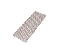 Trend DWS/CP8/FX Classic Pro Stone Fine/Ex-Coarse 8" x 3" Inch Double-Sided