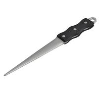 Trend DWS Diamond Sharpening Range Whetstone Chisel Plane Iron Blade Edge Honing