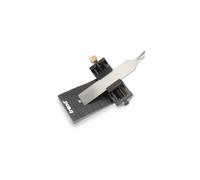 Trend Honing Guide Diamond Stone Tool Sharpening Set, Ensures Accurate Angles and Precise Sharpening, DWS/HG/SET