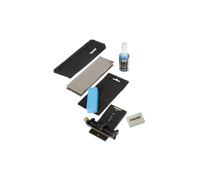 Trend DWS/KIT/B Diamond Whetstone Honing & Polishing Kit