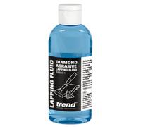 Trend DWS/LF/100 Diamond Abrasive Lapping Fluid 100ml