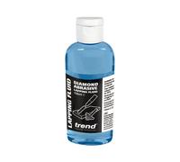 Trend DWS/LF/100 Dws/Lf/100 Lapping Fluid 100Ml