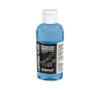 Trend DWS/LF/100 DWS/LF/100 Lapping Fluid 100ml