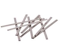 Trend E/sb/10 Easyscribe Spare Graphites (Pack 10) Treesb10