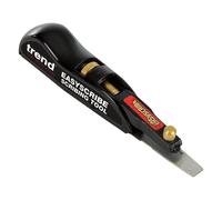 Trend E/SCRIBE Easyscribe For Marking Out