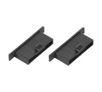 Trend Ear Defender Clip (Pair) New For Air/Pro Pair 1 WP-AIR/P/15A