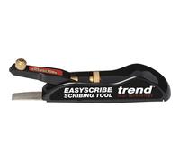 Trend Easy Scribe