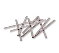 Trend EasyScribe 0.7mm Spare Graphite Leads, Pack of 10, Durable 2H Grade, E/SB/10