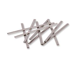 Trend Easyscribe Replacement Leads - For Use With The Easyscribe - Pack Of 10 2H Grade Leads Pack 1 E/SB/10