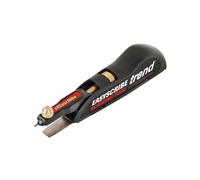Trend Easyscribe Scribing Tool