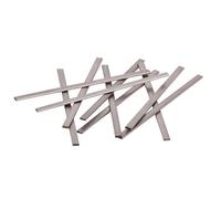 TREND Easyscribe Scribing Tool Trend Multicolor