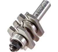 Trend Easyset Bearing Guided Classic Combination Set