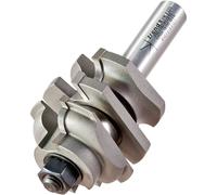Trend Easyset Bearing Guided Ovolo Combination Set
