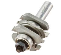 Trend Easyset Bearing Guided Flat Classic Combination Set