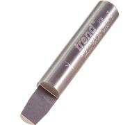 Trend Economy Trimmer STC Router Cutter