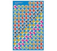 TREND ENTERPRISES INC. T-24009 CHALLENGE CARDS FRACTIONS DOMINO
