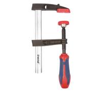 Trend F Clamp Interim For Mt/Jig Pk 1 WP-MT/01A