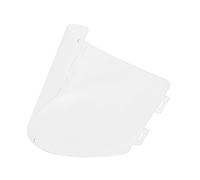 Trend Face Shield For Air/Pro/M Pk 1 WP-AIR/PM/01