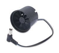Trend - Fan motor for AIR/PRO - WP-AIR/P/01