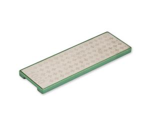 Trend Fast Track Diamond Stone - 1200 Grit Fine Finishing Stone For The Ultimate Edge When Using The Fast Track System Pk 1 FTS/S/SFF